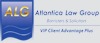 atlantica law group